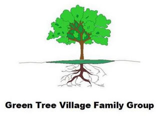 GREEN TREE VILLAGE FAMILY GROUP logo