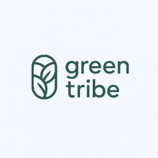 GREEN TRIBE