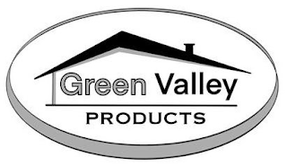GREEN VALLEY PRODUCTS