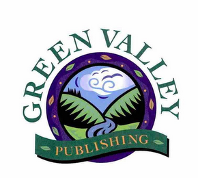 GREEN VALLEY PUBLISHING logo