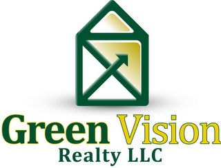 GREEN VISION REALTY LLC logo