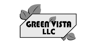 GREEN VISTA LLC logo