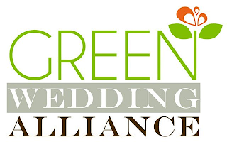 GREEN WEDDING ALLIANCE