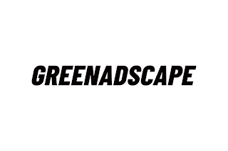 GREENADSCAPE logo