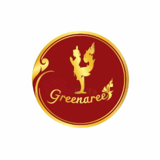 GREENAREE logo
