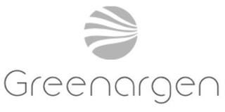 GREENARGEN logo
