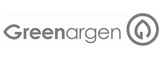 GREENARGEN logo