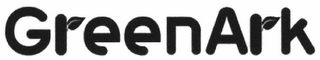 GREENARK logo