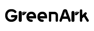 GREENARK logo