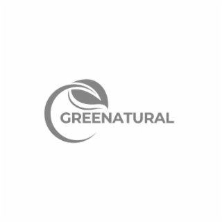 GREENATURAL logo