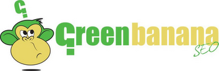 GREENBANANASEO logo