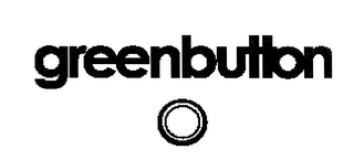 GREENBUTTON logo