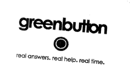 GREENBUTTON.COM REAL ANSWERS. REAL HELP. REAL TIME. logo
