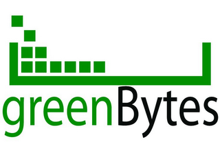 GREENBYTES