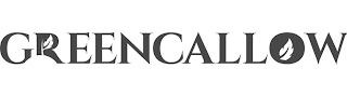 GREENCALLOW logo