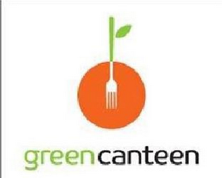 GREENCANTEEN logo