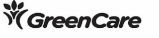 GREENCARE logo