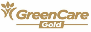 GREENCARE GOLD logo