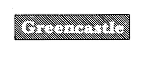 GREENCASTLE logo