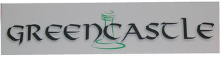 GREENCASTLE logo