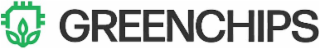 GREENCHIPS logo