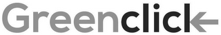 GREENCLICK logo