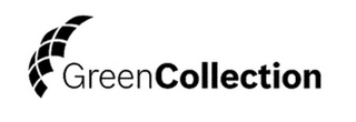 GREENCOLLECTION logo