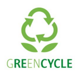 GREENCYCLE logo