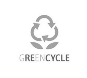 GREENCYCLE logo