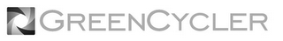 GREENCYCLER logo