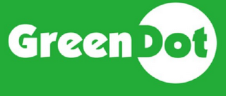GREENDOT logo