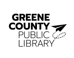 GREENE COUNTY PUBLIC LIBRARY