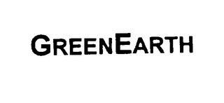 GREENEARTH logo