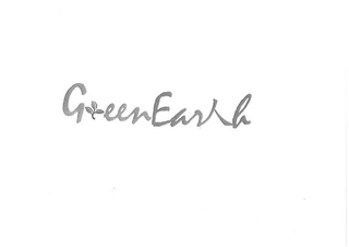 GREENEARTH logo