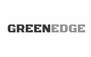 GREENEDGE logo