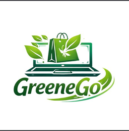 GREENEGO logo