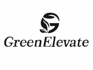 GREENELEVATE