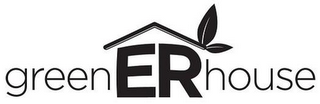 GREENERHOUSE logo