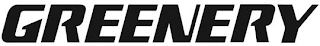 GREENERY logo