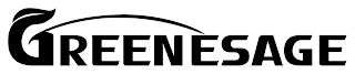 GREENESAGE logo