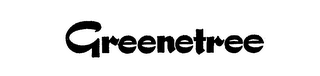 GREENETREE logo