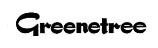 GREENETREE logo