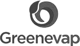 GREENEVAP logo