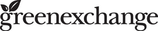 GREENEXCHANGE logo