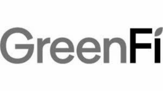 GREENFI