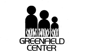 GREENFIELD CENTER