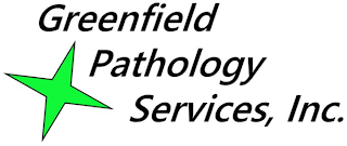 GREENFIELD PATHOLOGY SERVICES, INC. logo