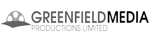 GREENFIELDMEDIA PRODUCTIONS LIMITED logo