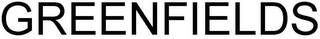 GREENFIELDS logo