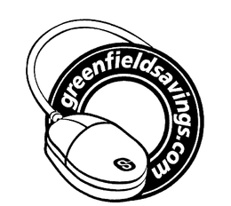 GREENFIELDSAVINGS.COM logo